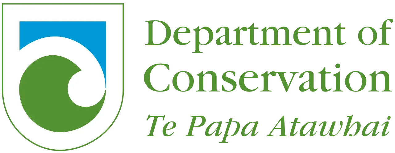 New Zealand partner logo