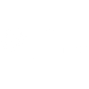 Eco Certified Tourism