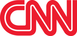 CNN