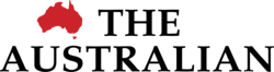 The Australian