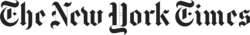 The New York Times