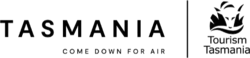 Tourism Tasmania