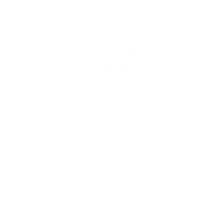 TripAdvisor Travellers' Choice 2024