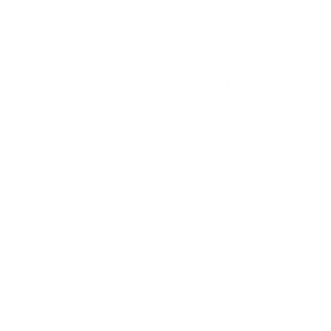 TripAdvisor Travellers' Choice 2025