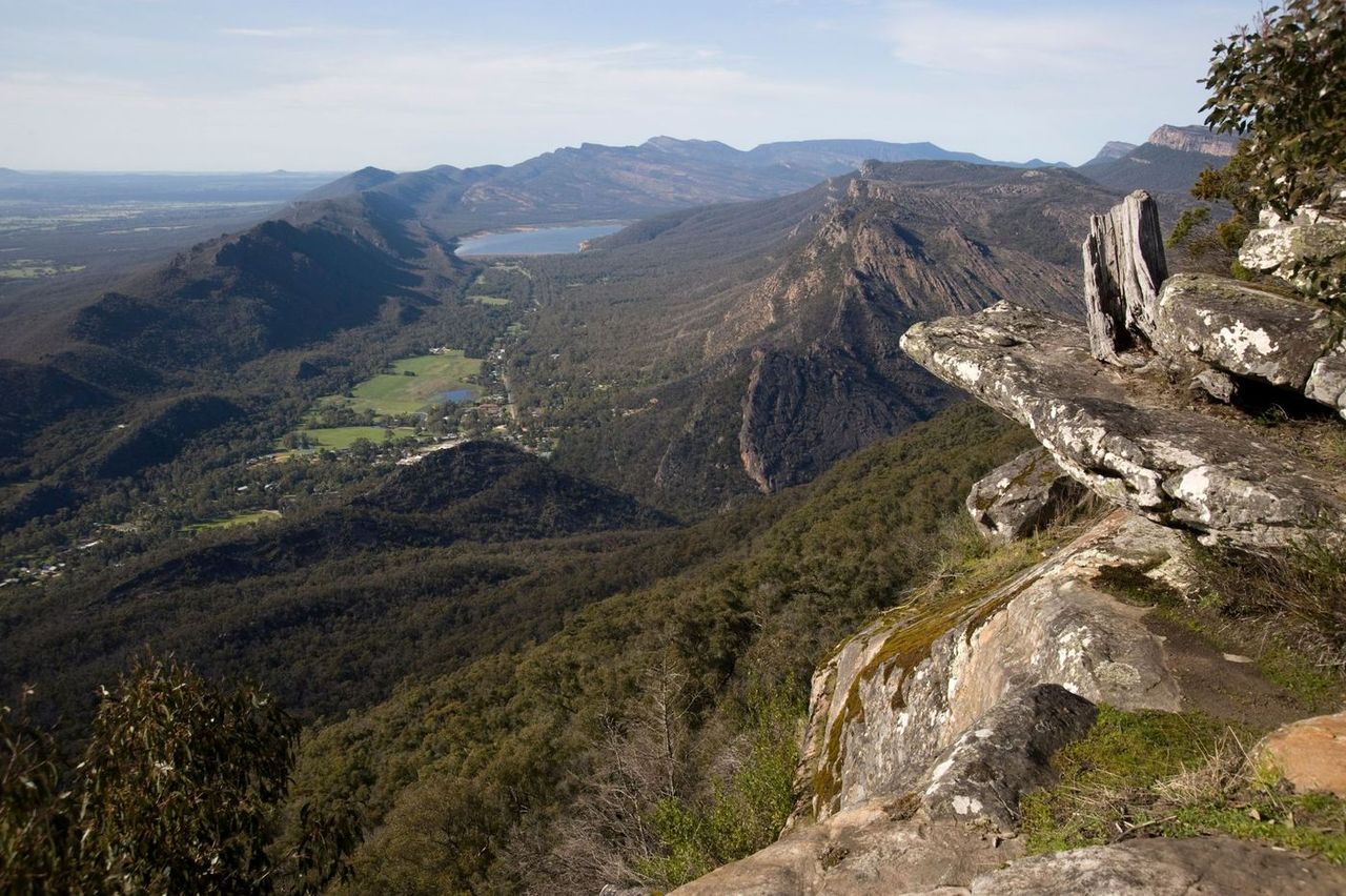 Halls Gap, Victoria.jpg