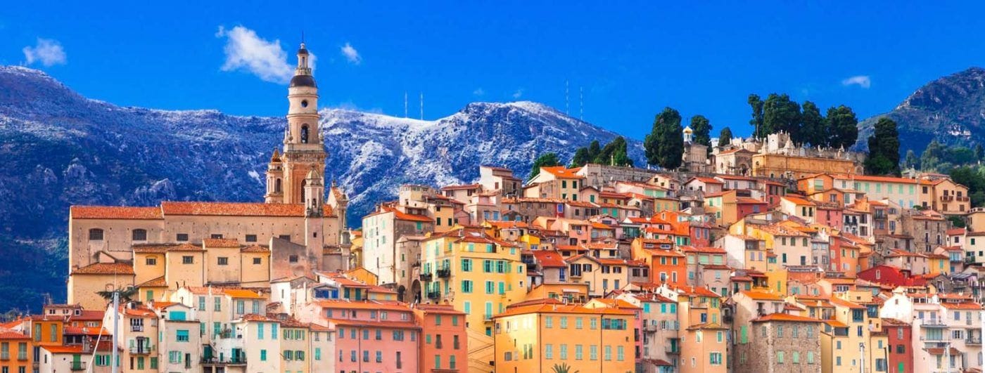 Menton-Provence-France-1400x531