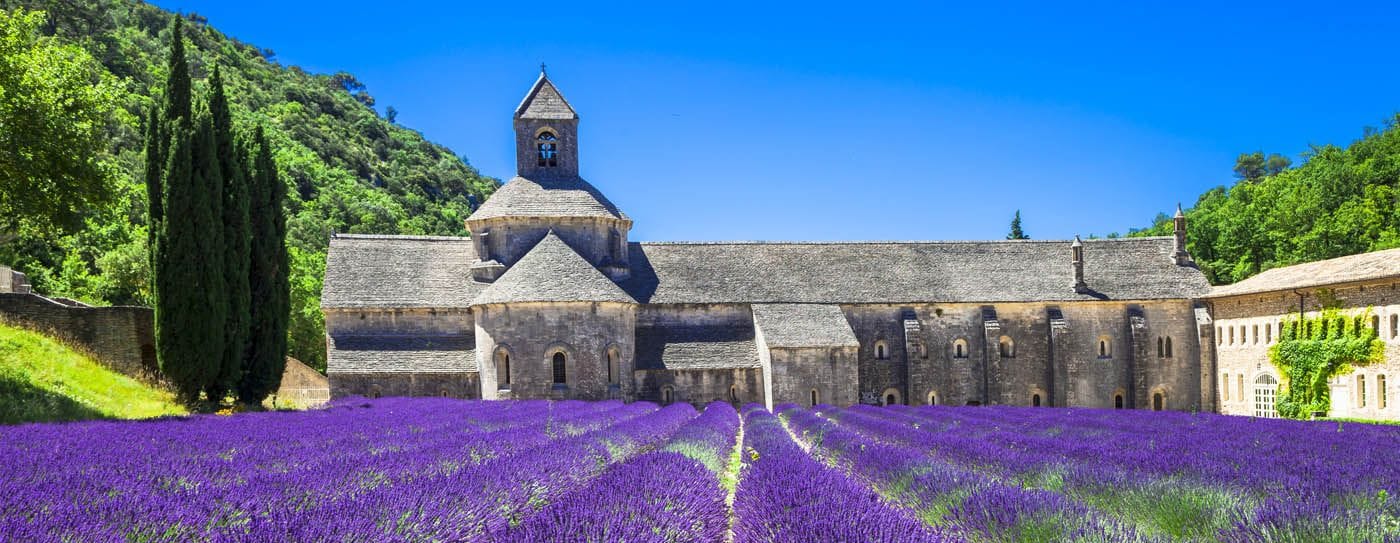 Provence