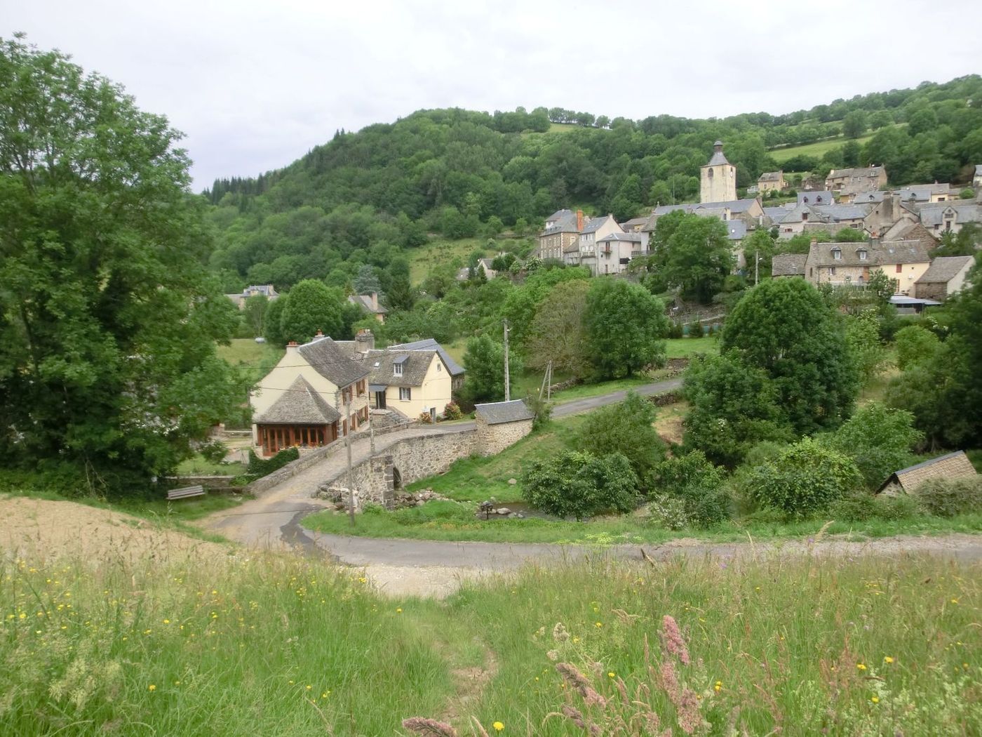 Saint-Chely-dAubrac_19