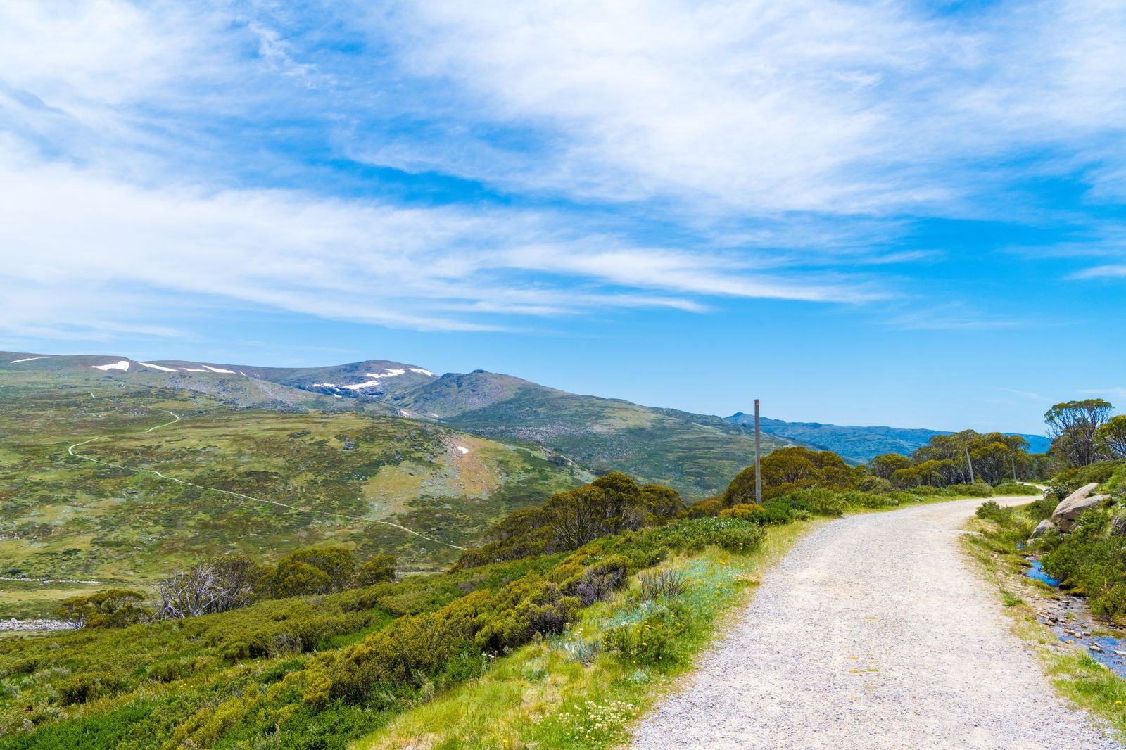 Alpine-Track-Leading-Towards-Kosciuszko-National-Park