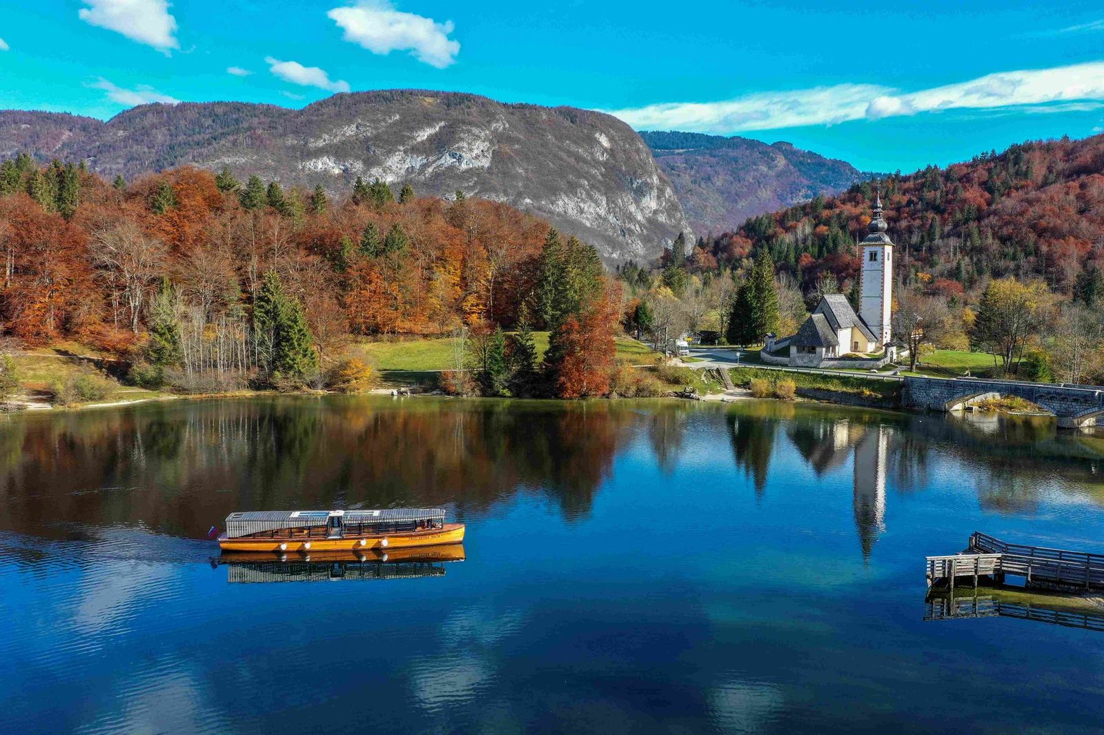 Bohinj - Mojca Odar web.jpg