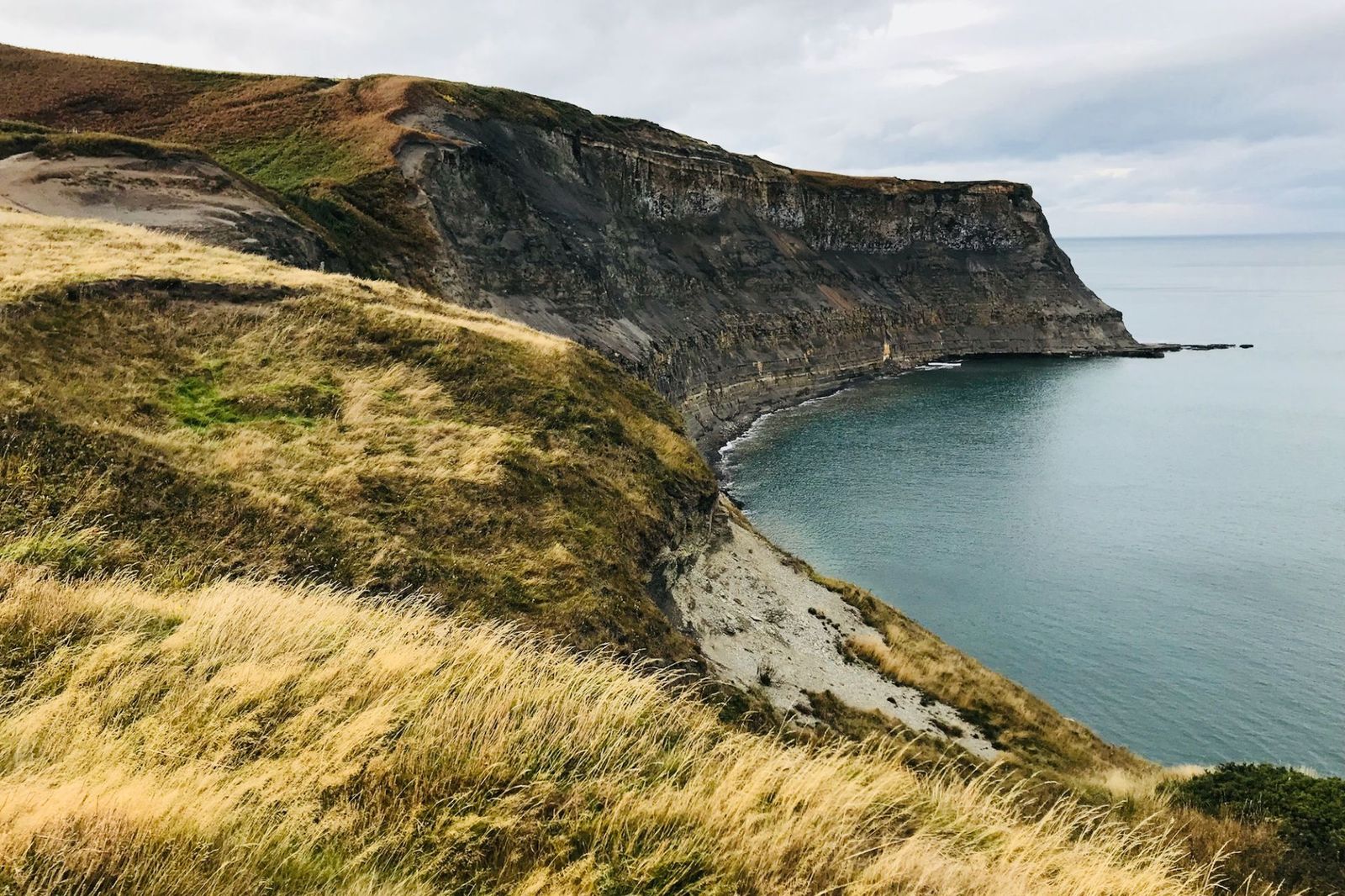 Coast to Coast Yorkshire Dales- robin hoods bay (2).jpg
