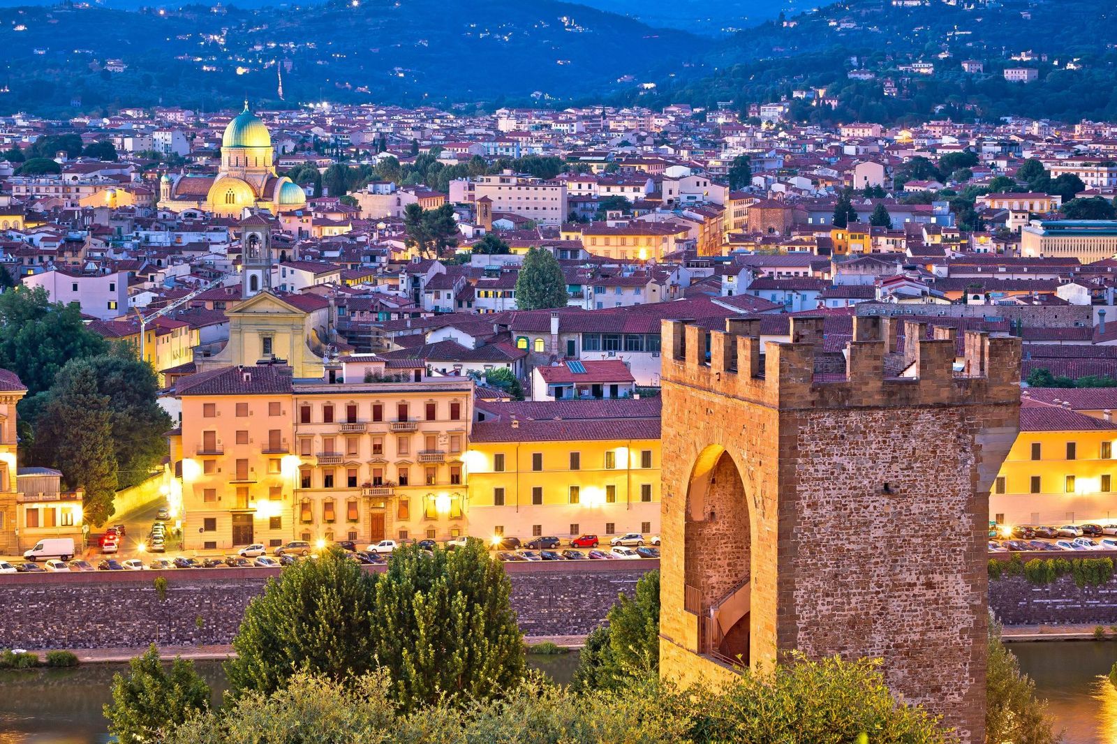 Florence rooftops and tower of San Niccolo.jpg