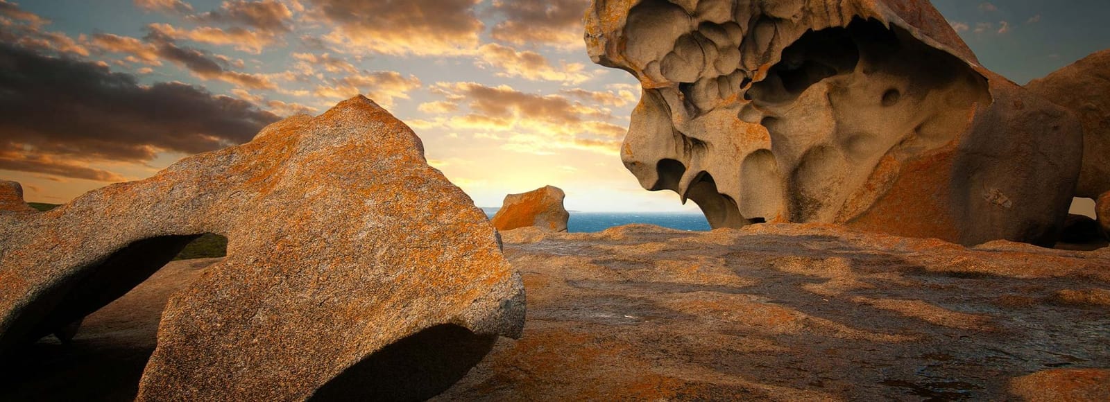 Kangaroo-Island-banner