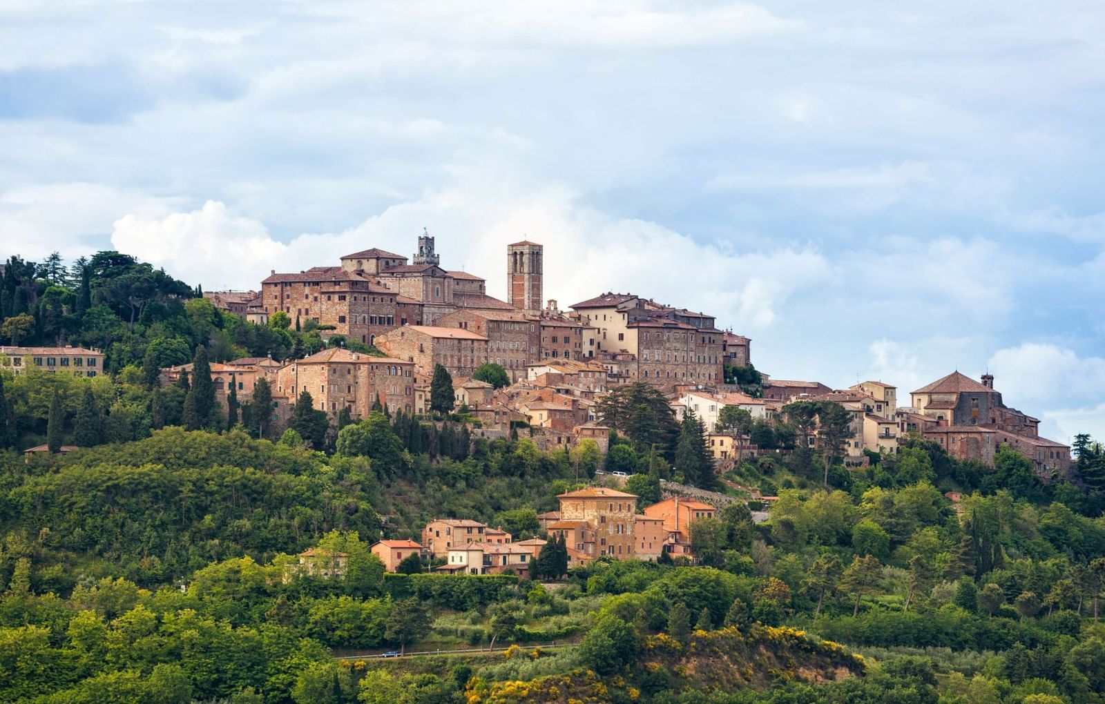 Montepulciano Italy.jpg