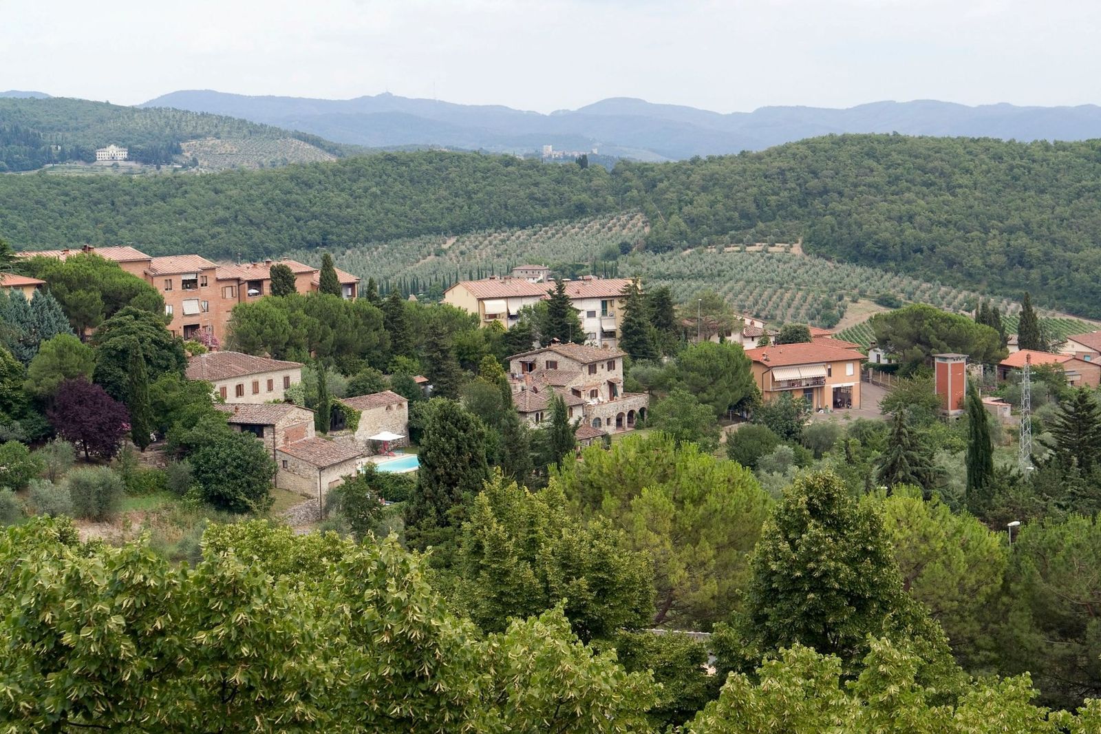 RAadda-in-chianti, Florence.jpg
