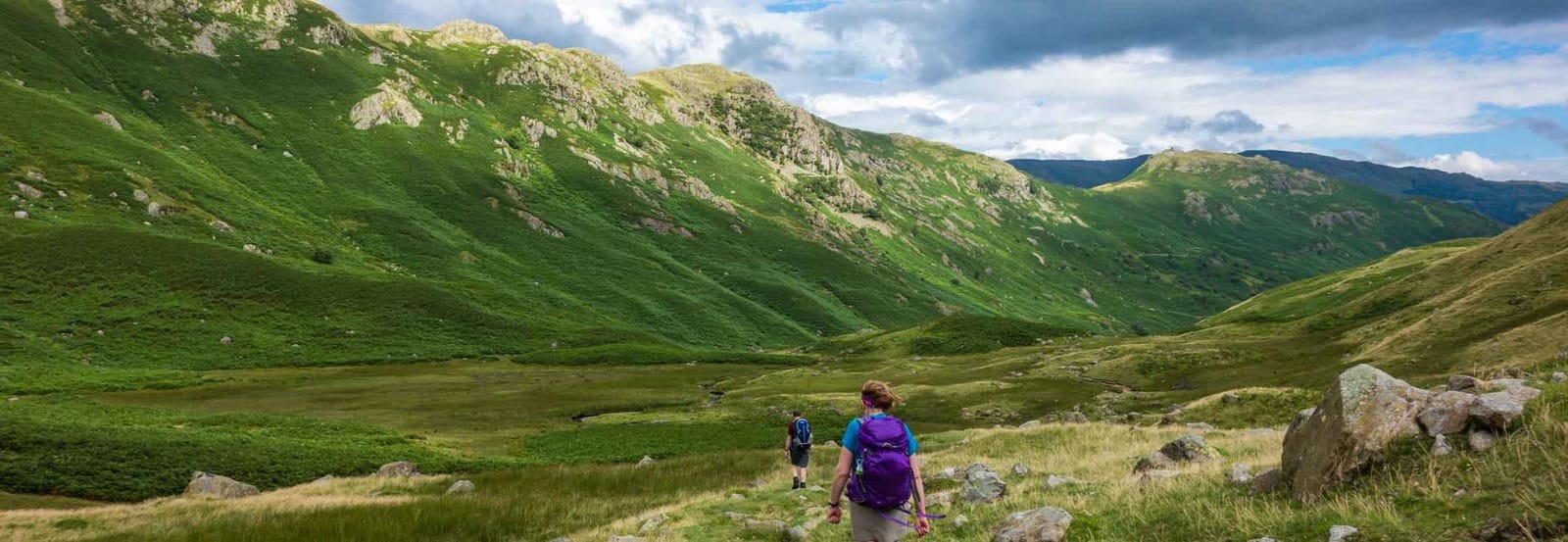 Walkers-on-the-Coast-to-Coast
