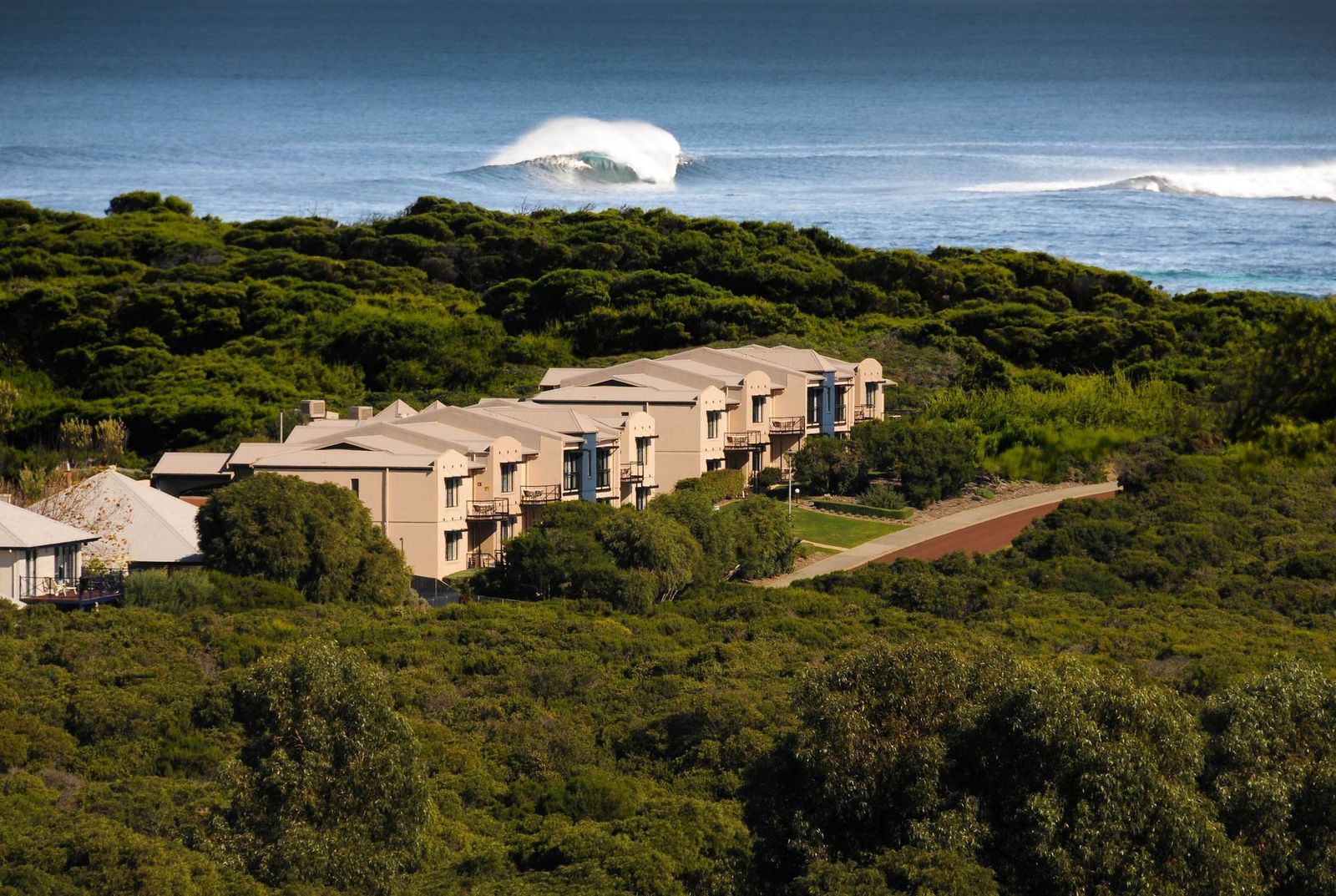 margarets beach resort reviews
