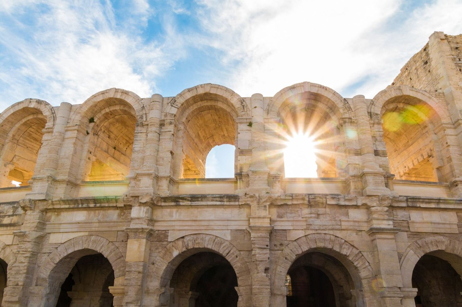 the-amphitheatre-of-arles-