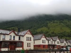 Allt na Leven Community