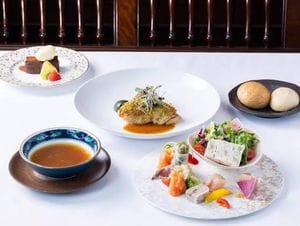 Matsumoto-Hotel-food.jpg