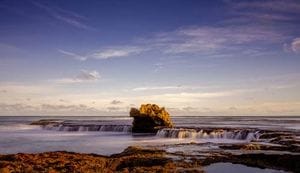 Reef Mornington Peninsula