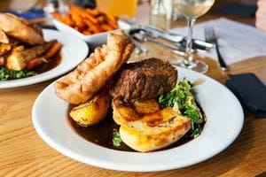 coast to coast walk food1