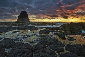 Mornington Peninsula