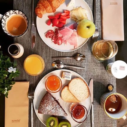 provence alpes cote d'azur food