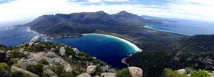 Bay-of-Fires-and-Freycinet_banner
