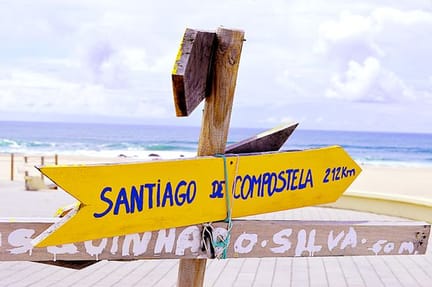 Coastal Camino (PGW) (22)