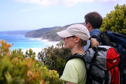 Coastal-Vista-on-the-Great-Ocean-Walk