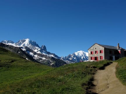 Col-deBalme-Border-of-Switzerland-and-France