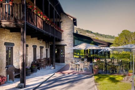 Exterior-Camino-hotel