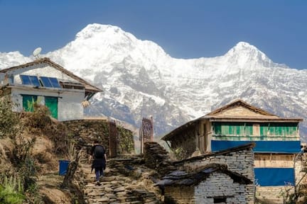 Hiking around Ghandruk Village in Nepal.jpg