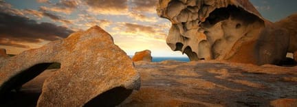 Kangaroo-Island-banner