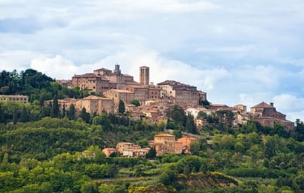 Montepulciano Italy.jpg