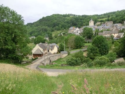 Saint-Chely-dAubrac_19