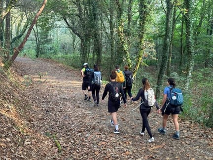 Walking-The-Portuguese-Camino (22)