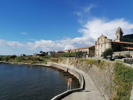 Walking-The-Portuguese-Coastal-Camino (40)