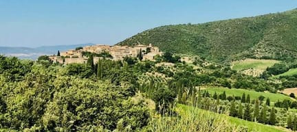 castelnuovo di garfagnana