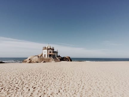 pedro-de-sousa-147868-unsplash