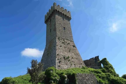 radicofani fortress for web