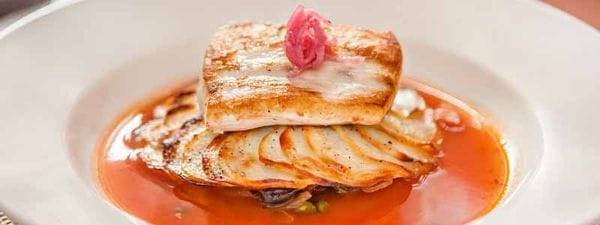 Fresh-seafood-