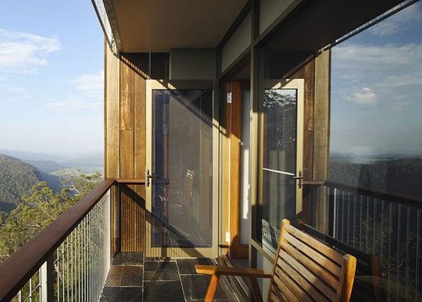 Gold-Coast-Hinterland-Accommodation-3