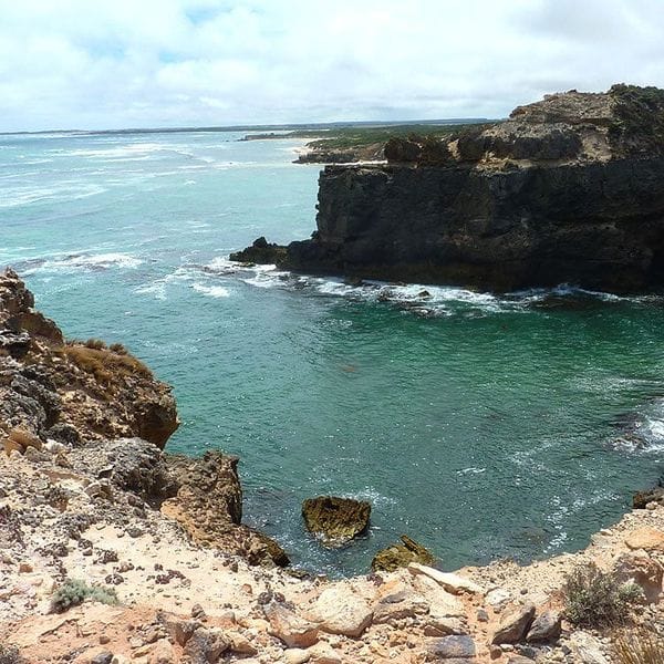 Great-South-West-Walk-Highlights-Day-4