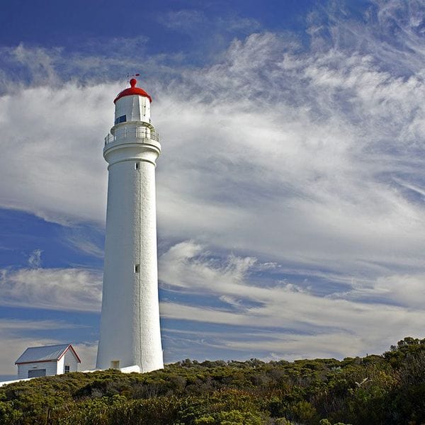Great-South-West-Walk-Highlights-Lighthouse