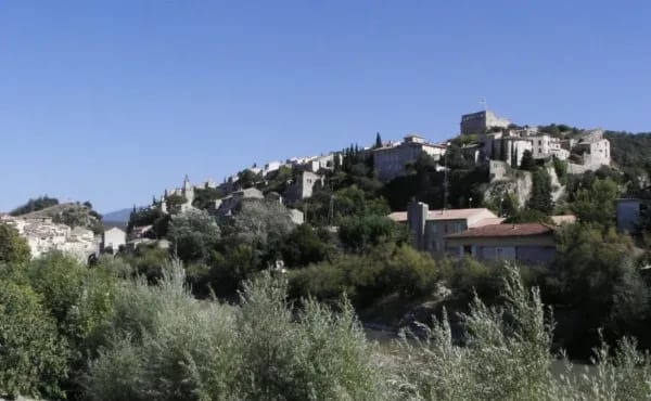 Le Beffroi Community