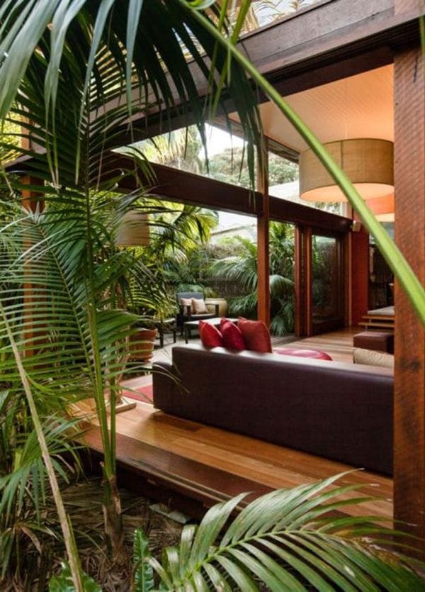 Lord-Howe-Island-Accommodation Arajilla