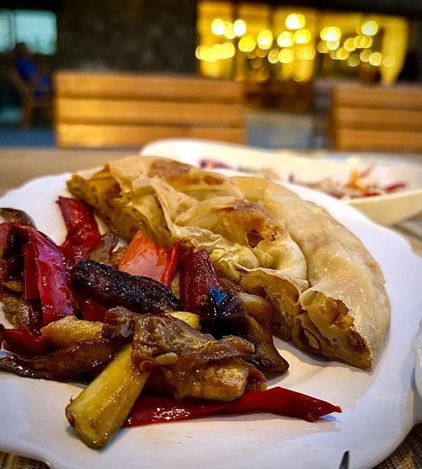 NeoKulla - Hikers Hive Meal.jpg