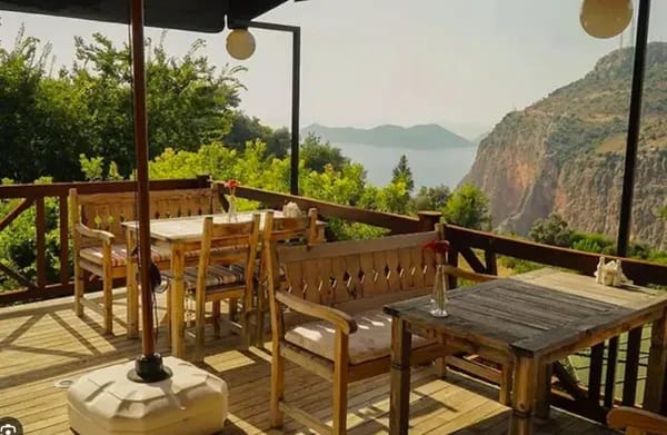 Onur Mateta view